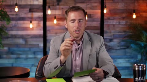 24 Hours of Resurrection Power: Evidence that Changes Everything!