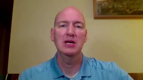 24 Hours of Resurrection Power: Evidence that Changes Everything!