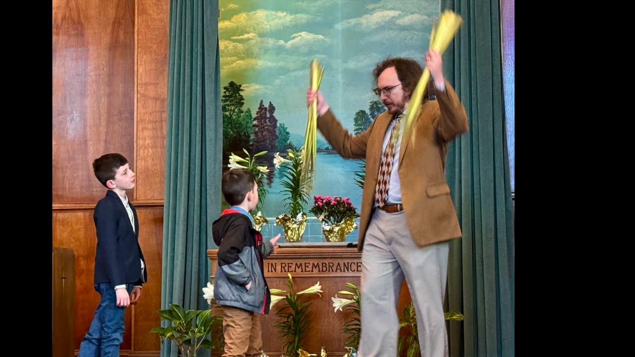 Steubenville, Ohio 2025