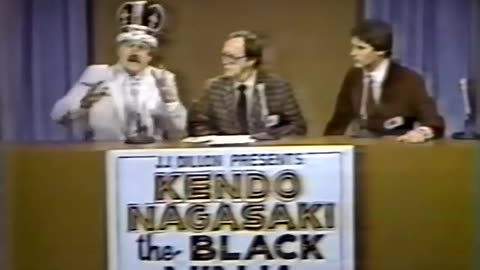 NWA Best of Championship Wrestling from Florida Volume 1: 1981 - 1982