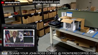 DAN PATRICK PRESS BREIFING