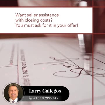 Conditions That Make or Break Your Home Contract