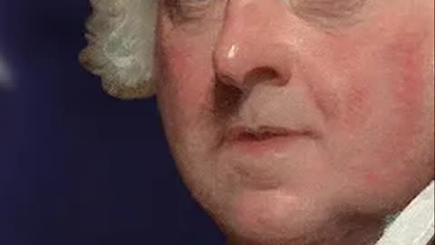 Pursuit of Happiness: The Most Misunderstood Declaration Part?