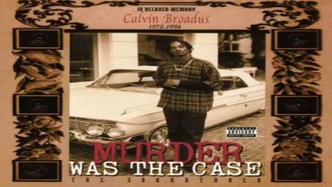 Sam Sneed Feat Dr Dre- U Better Recognize HD