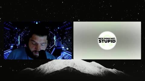 Cuck Shark Go Boom Ep345