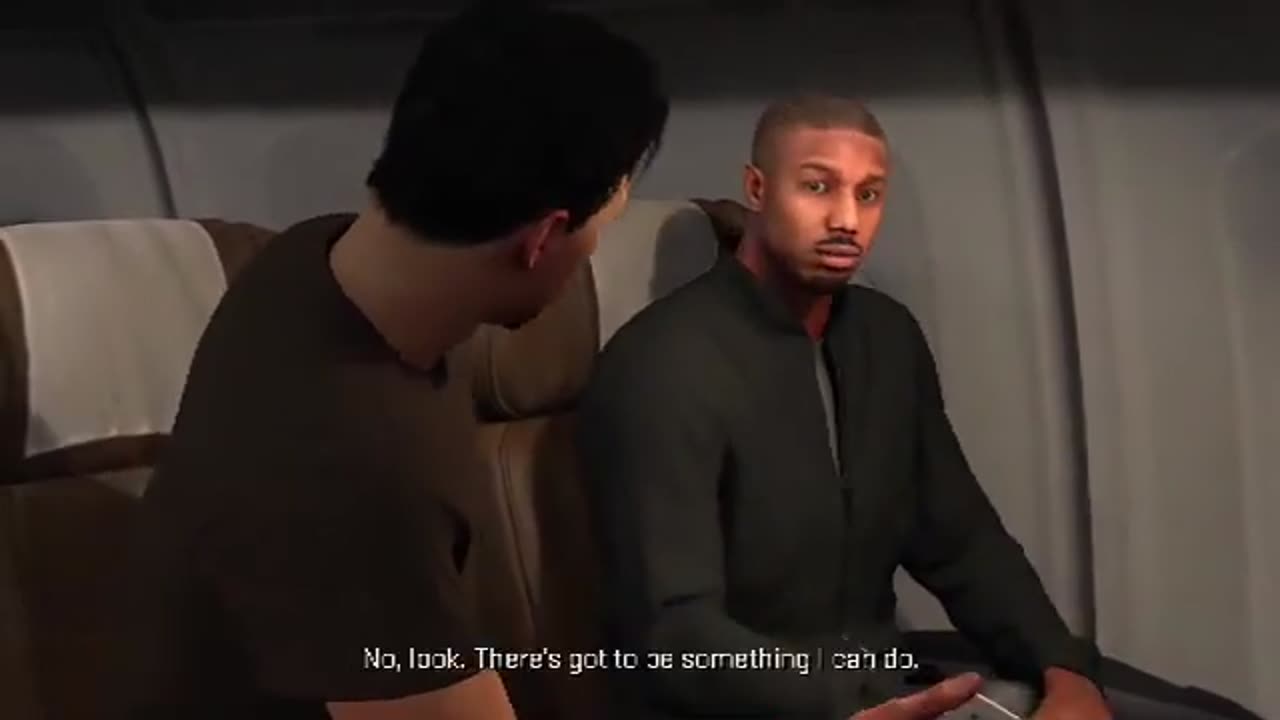 5-21-17 Edition of Sports Sunday Afternoons with NBA 2K17 Part 1 of 3.