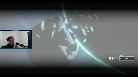 Risk Of Rain 2, Then any Number of Multiplayer Games