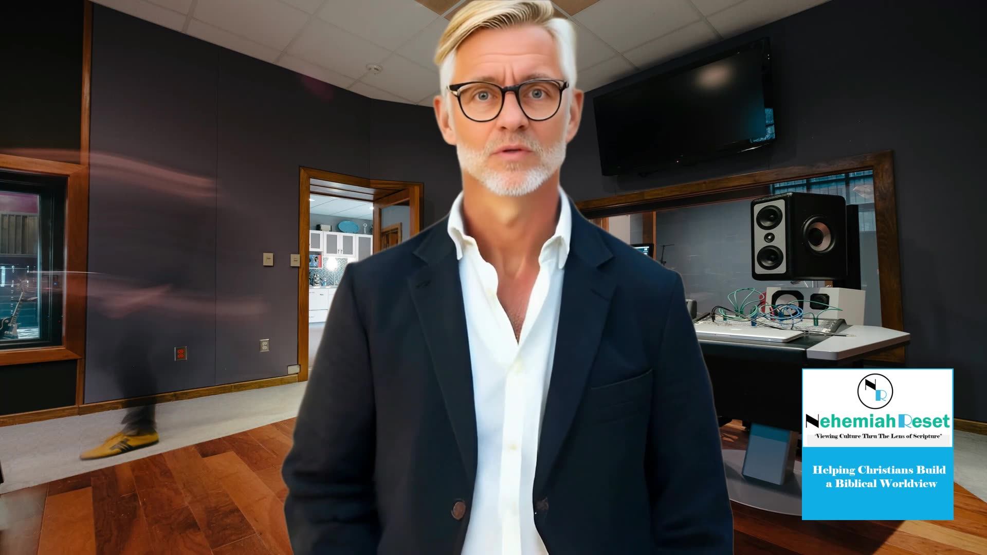 What Does The Bible Say About Gaining Wisdom and Knowledge