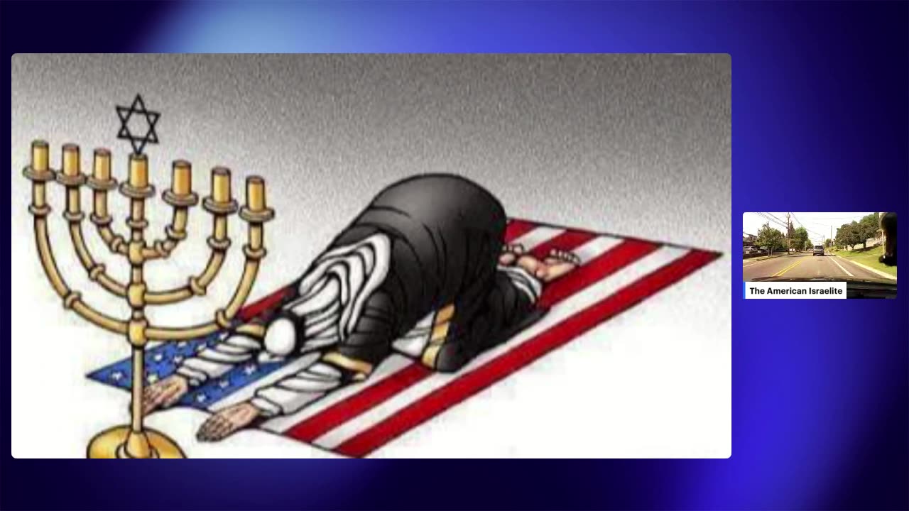 NJ Ride: Live, July 04