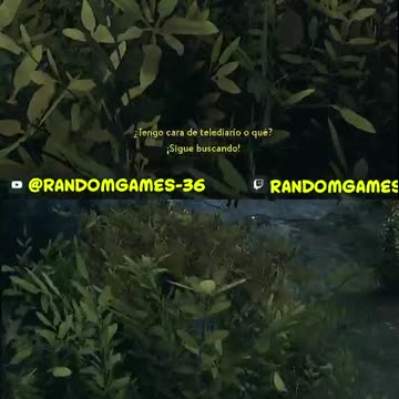 ¡Escapando del caos! 🚨