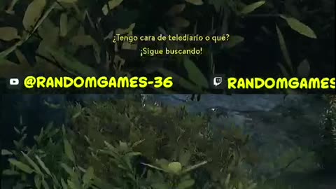 ¡Escapando del caos! 🚨