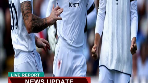 England Captain Stokes Makes Jaiswal Breakthrough