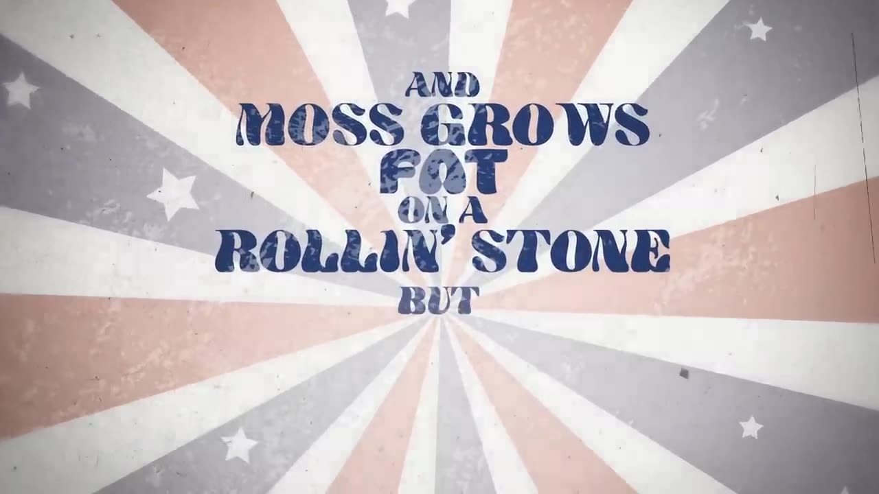 American Pie (Lyrics)