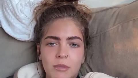 Robert Maxwell has been indoctrinating their kids through the McGraw Hill textbook