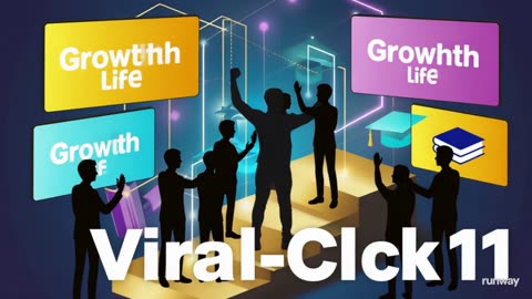 Viral-Click01