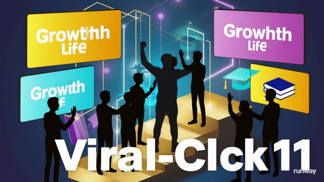 Viral-Click01