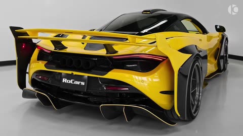 Crystal Ember – fire that glows without burning.