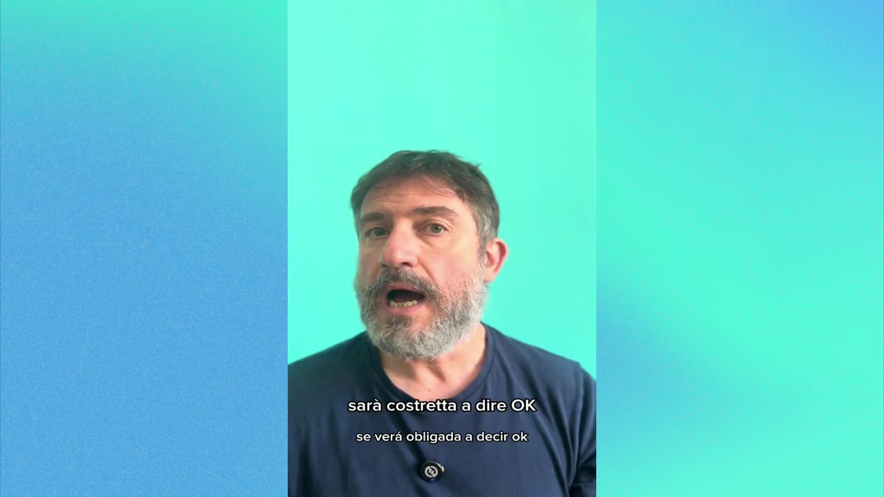RELATION COACH: Quando non cambiano mai