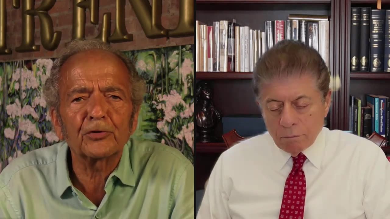 U.S. NEOCONS TRIUMPHANT, RAMPING UP WARS