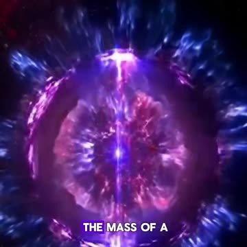 "What’s the Strongest Material in the Universe? 😱 #Shorts"