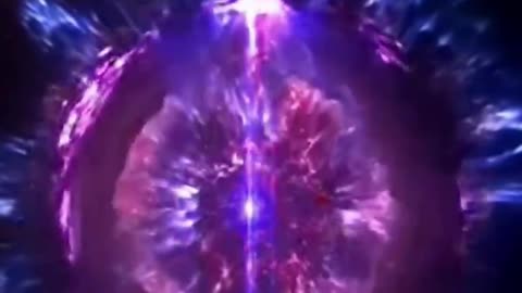 "What’s the Strongest Material in the Universe? 😱 #Shorts"