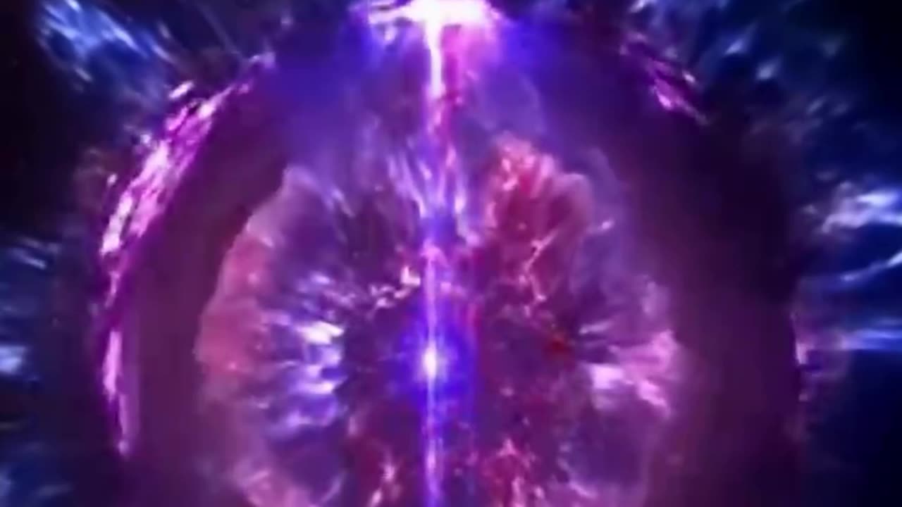 "What’s the Strongest Material in the Universe? 😱 #Shorts"
