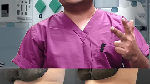 Full Tummy Tuck Surgery Explained: Liposuction, Muscle Tightening & Scar Placement @evolvecosmeticclinic