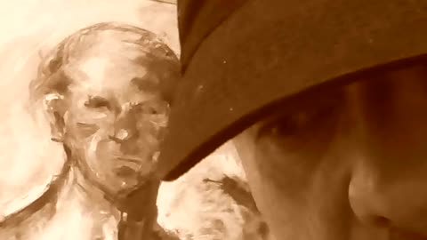 Black CAT Situationist_Cultural Space Commodification