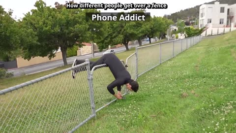 Jiemba sands best funny videos