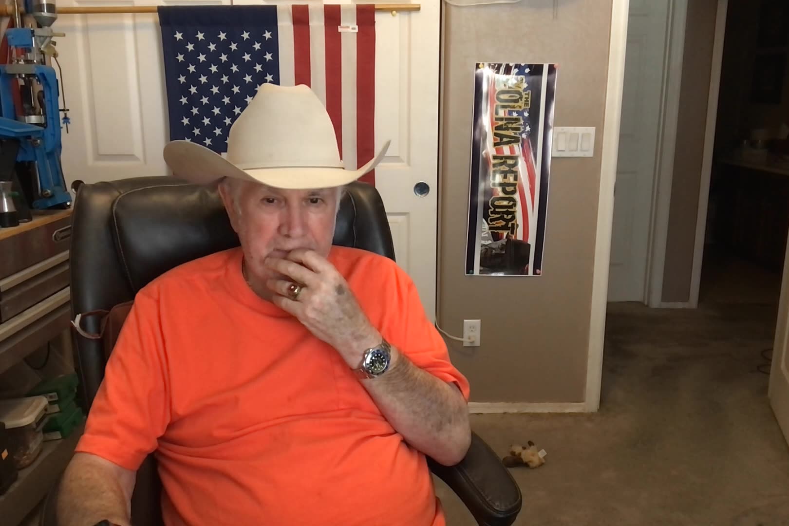 Trump, And Epstein Both Tried To Sleep With Princes Diana, She Thought He Was A Creep!