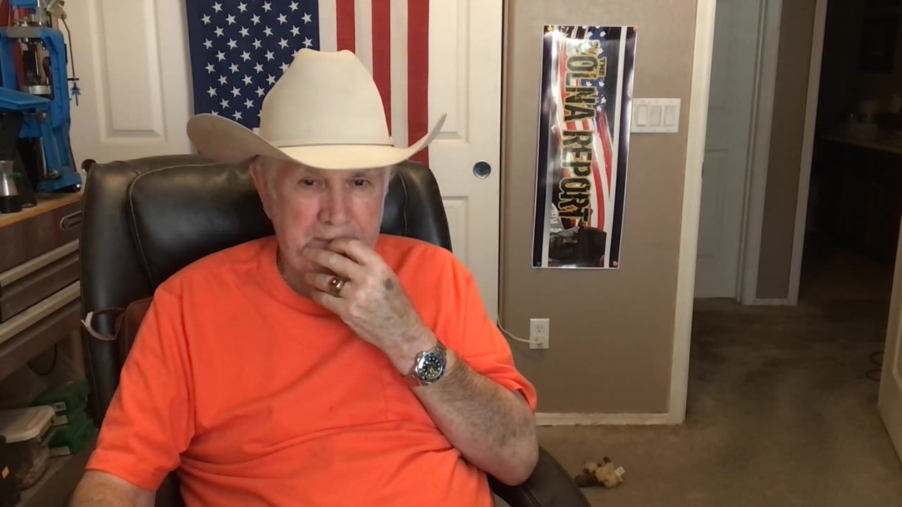 Trump, And Epstein Both Tried To Sleep With Princes Diana, She Thought He Was A Creep!