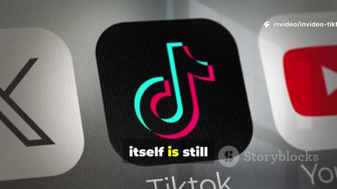 TikTok back in India ?