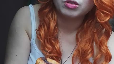 300 kitty 😸 Portugal