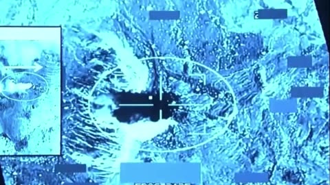 🛸🔥 Yemen War | Saudi Air Strike on Houthi Missile Convoy | RCF