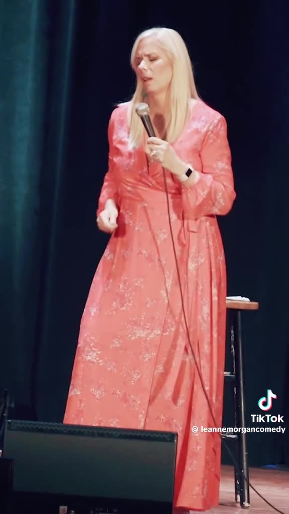 OLDER WEDNESDAY 8/13/25