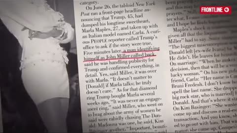 😂📢 He Tried To Be His Own Publicist And This Happened! | FunFM