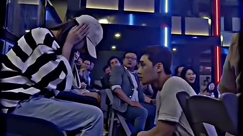 When his first priority is you 😇😇