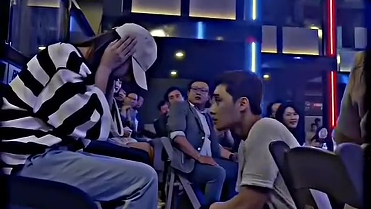 When his first priority is you 😇😇