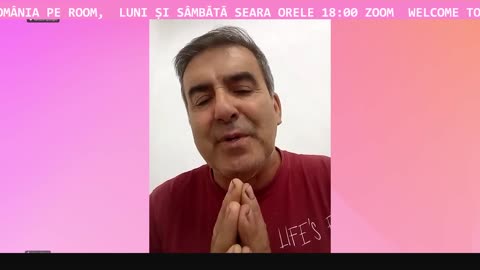 VIRGIL STOEAN -ASCULTĂ DUMNEZEULE STRIGĂTELE MELE!- CALEA CĂTRE RAI PĂRTĂȘIE #podcastclips #psalms
