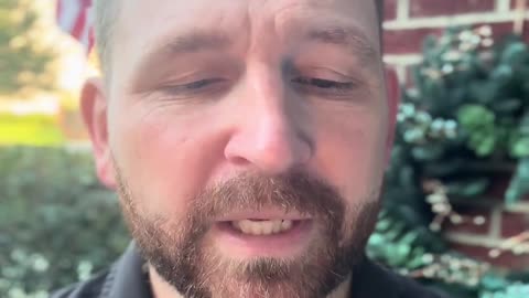 Pastor Tehron - Intercession For Souls—Daily Devotional