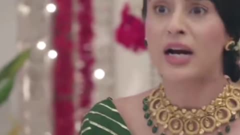 Jhanak Today Full Episode ¦ झनक को धक्के मारकर निकला मंडप से बाहर