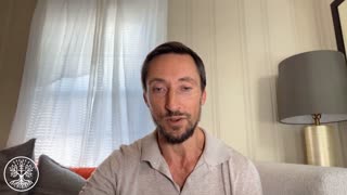 Psychedelic Mystery Traditions, Witches & Magic - Thomas Hatsis