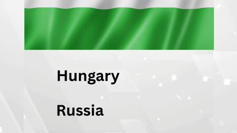 🌍 Guess the Flags of the World! | Fun Flag Quiz Challenge 🇺🇳🧠