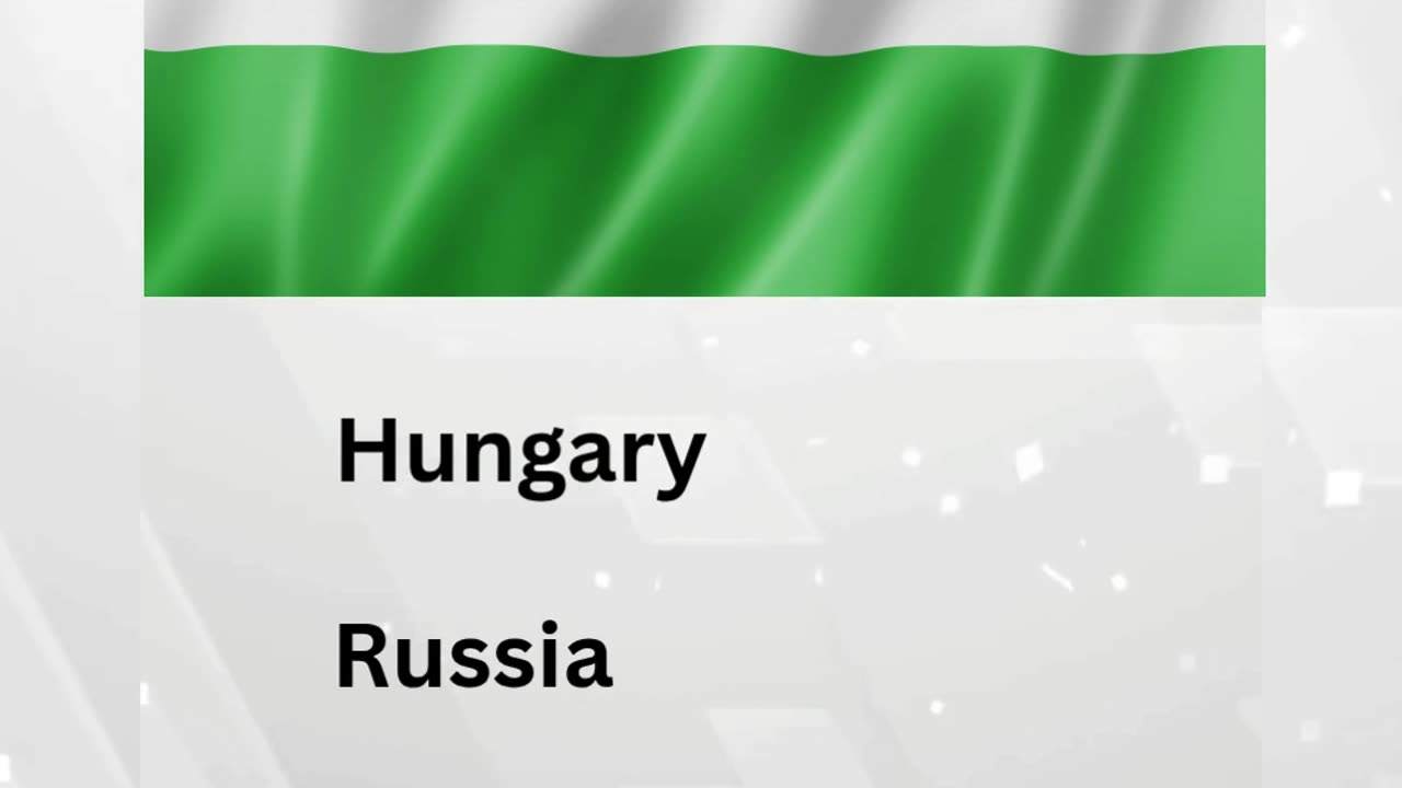 π Guess the Flags of the World! | Fun Flag Quiz Challenge πΊπ³π§