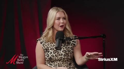 White House Press Secretary Karoline Leavitt on Being a Working Mom and Dealing with the Press