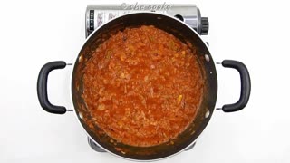 10 Egg Recipes You Must Try