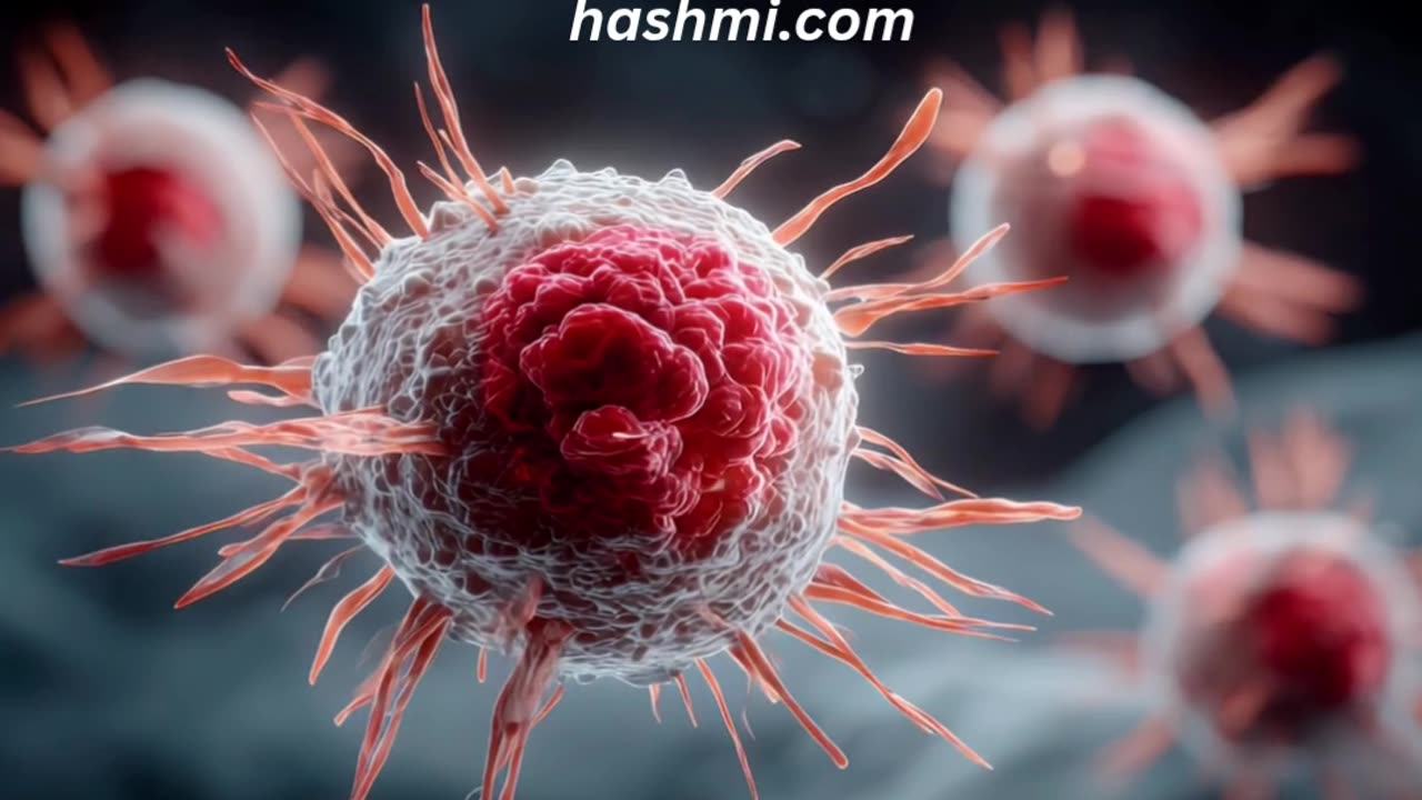 Coriander powder consumption and its benefits