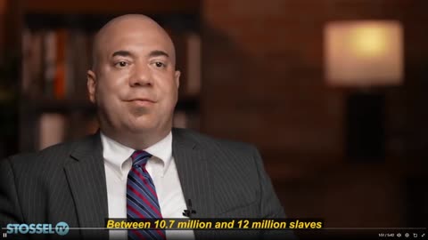 Racist Democrats in charge of education lie about racism and the past for their BS