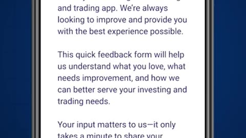 How to Enable DDPI in Navia App?