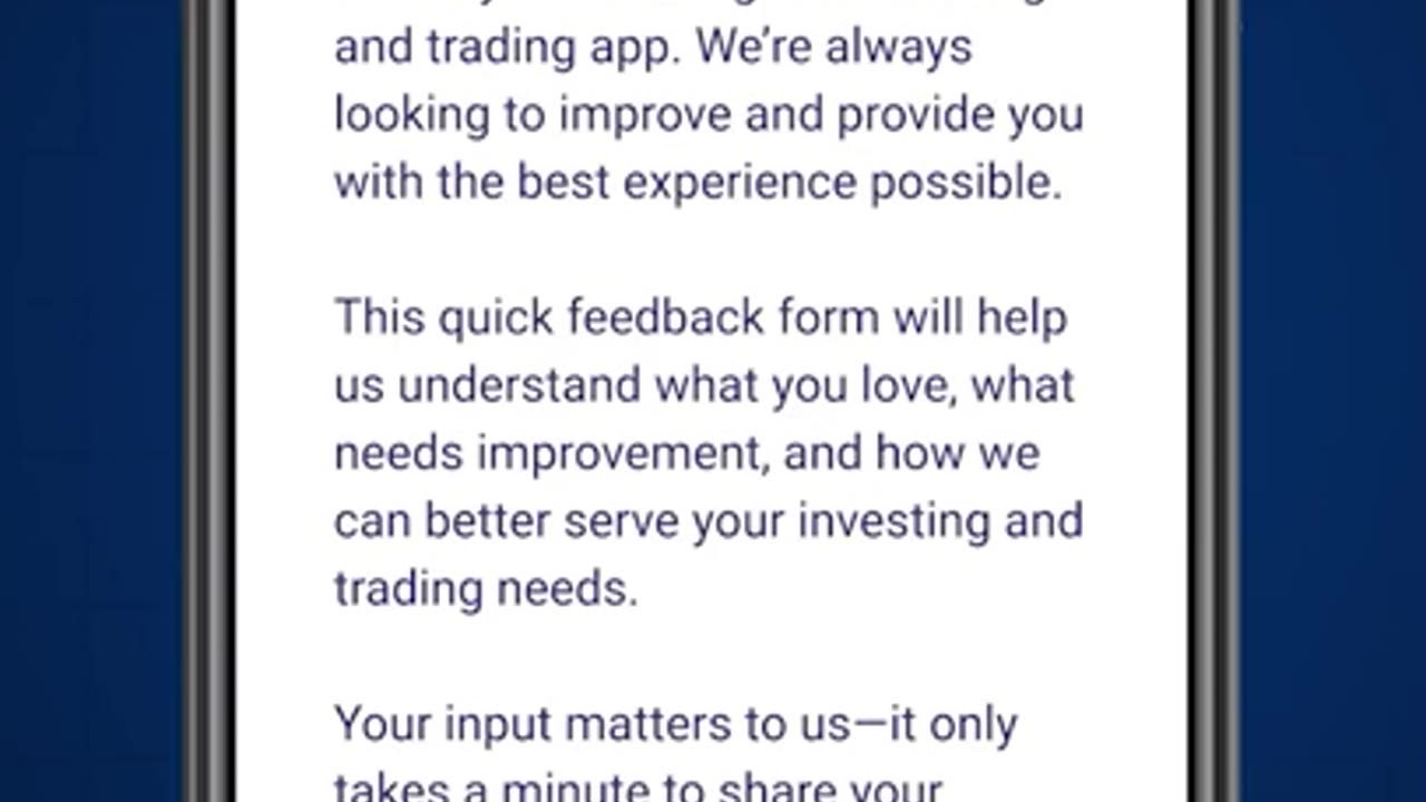 How to Enable DDPI in Navia App?